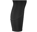 Kinder-Grip-Vollbesatz-Reitleggings Aurelie