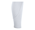 Kinder-Grip-Vollbesatz-Reitleggings Aurelie