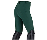 Kinder Grip-Reithose Nela
