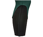 Kinder Grip-Reithose Nela