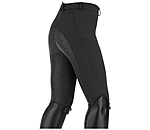 Kinder Grip-Reithose Nela