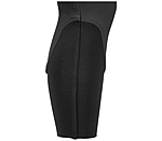 Kinder Grip-Reithose Nela
