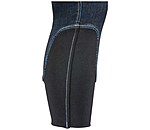 Kinder Jeansreithose Suni