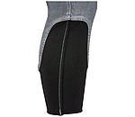 Kinder Jeansreithose Suni