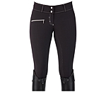 Grip-Vollbesatzreithose Annika
