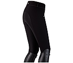 Grip-Vollbesatzreithose Annika