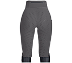 Grip-Reitleggings Anneke