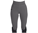 Grip-Reitleggings Anneke