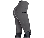 Grip-Vollbesatz-Reitleggings Anneke