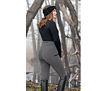 Grip-Reitleggings Anneke