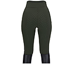 Grip-Reitleggings Anneke