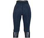 Grip-Vollbesatz-Reitleggings Anneke