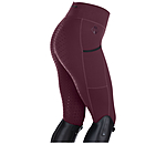 Grip-Vollbesatz-Reitleggings Anneke