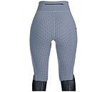 Grip-Reitleggings Anneke