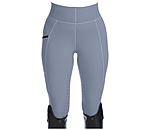 Grip-Reitleggings Anneke