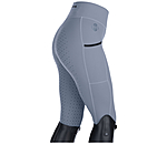 Grip-Reitleggings Anneke