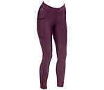 aubergine