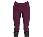 Grip-Vollbesatz-Reitleggings Kiara