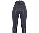Grip-Reithose High Waist Catherine