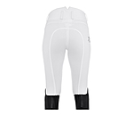 Grip-Reithose High Waist Catherine