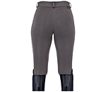 Grip-Reithose Basic