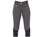 Grip-Reithose Basic