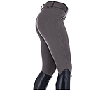 Grip-Reithose Basic