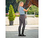 Grip-Reithose Basic