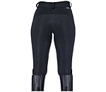 Grip-Reithose Basic