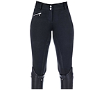 Grip-Reithose Basic