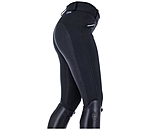Grip-Reithose Basic