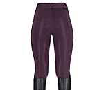 Grip-Reithose Basic