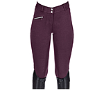 Grip-Reithose Basic