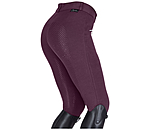 Grip-Reithose Basic