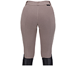 Grip-Vollbesatz-Reithose Basic