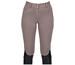 Grip-Reithose Basic