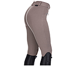 Grip-Reithose Basic