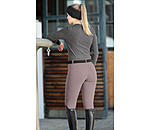 Grip-Reithose Basic