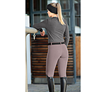 Grip-Vollbesatz-Reithose Basic