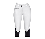 Grip-Reithose Basic