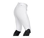 Grip-Vollbesatz-Reithose Basic