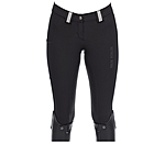 Grip-Reithose Danielle