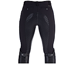 Herren Grip-Reithose Marco