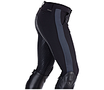 Herren Grip-Reithose Marco