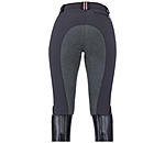 Vollbesatzreithose Lilian