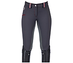 Vollbesatzreithose Lilian