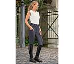Vollbesatzreithose Lilian