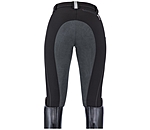 Vollbesatz-Reithose Lillian