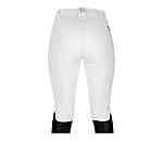 Vollbesatzreithose Lilian
