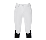 Vollbesatzreithose Lilian